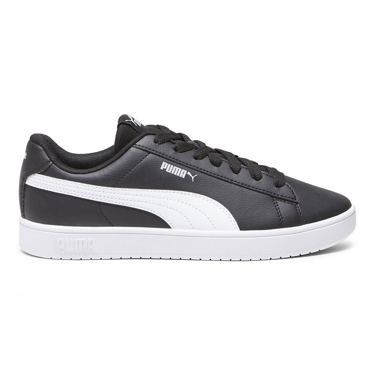 Puma Rickie Classic Unisex Spor Ayakkabı
