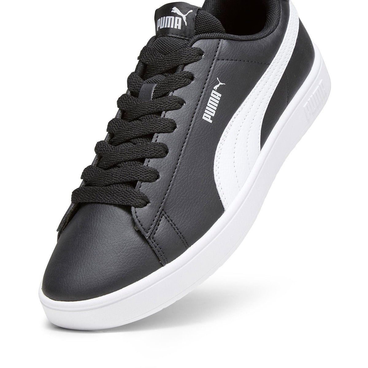 Puma Rickie Classic Unisex Spor Ayakkabı