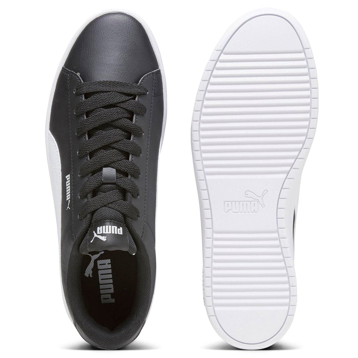 Puma Rickie Classic Unisex Spor Ayakkabı
