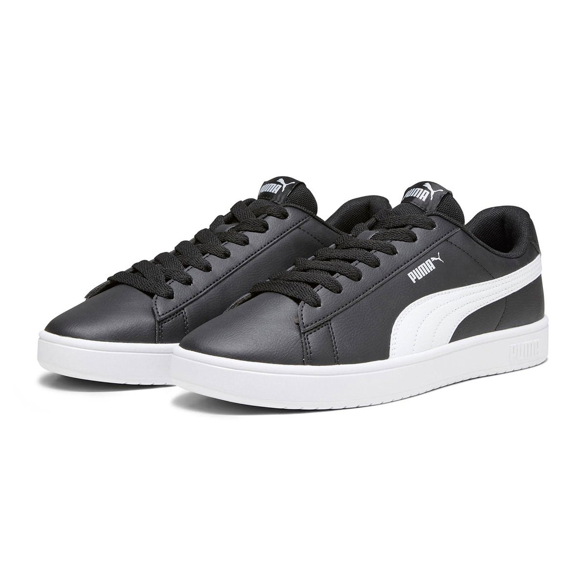 Puma Rickie Classic Unisex Spor Ayakkabı