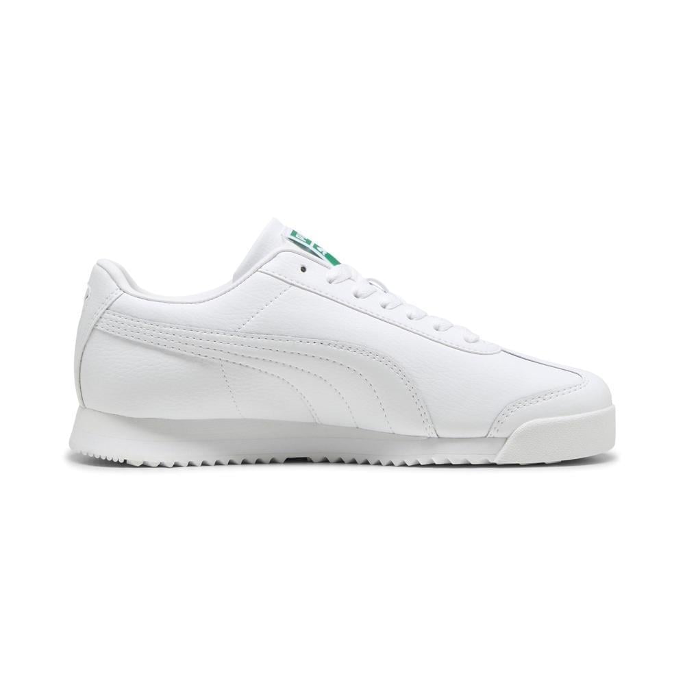 Puma Roma 24 Standard Erkek Spor Ayakkabı