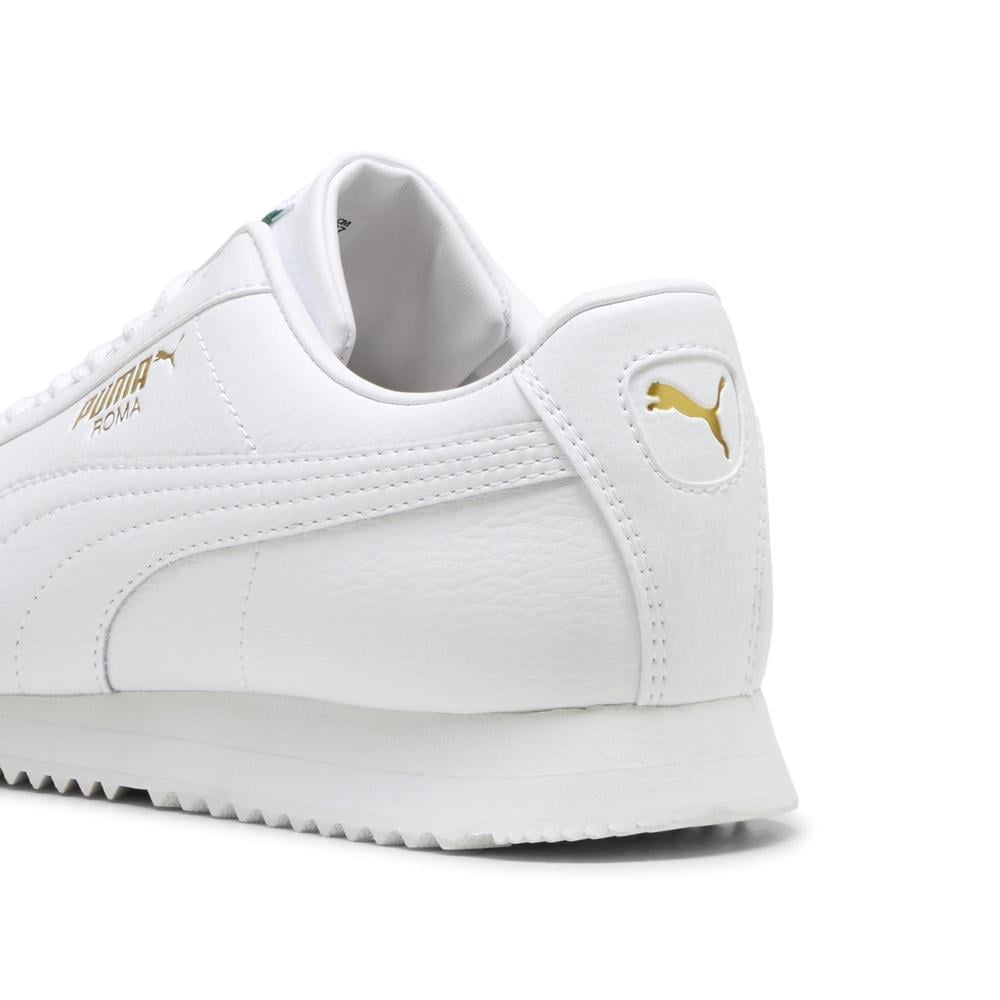 Puma Roma 24 Standard Erkek Spor Ayakkabı