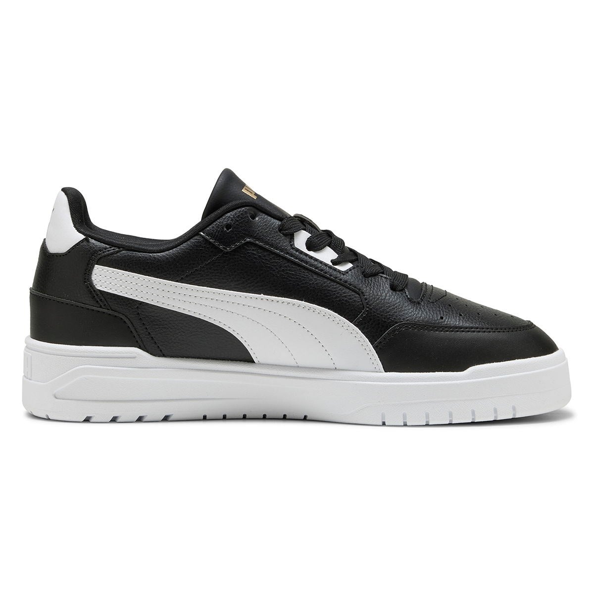 Puma Shuffle Downtown Unisex Spor Ayakkabı