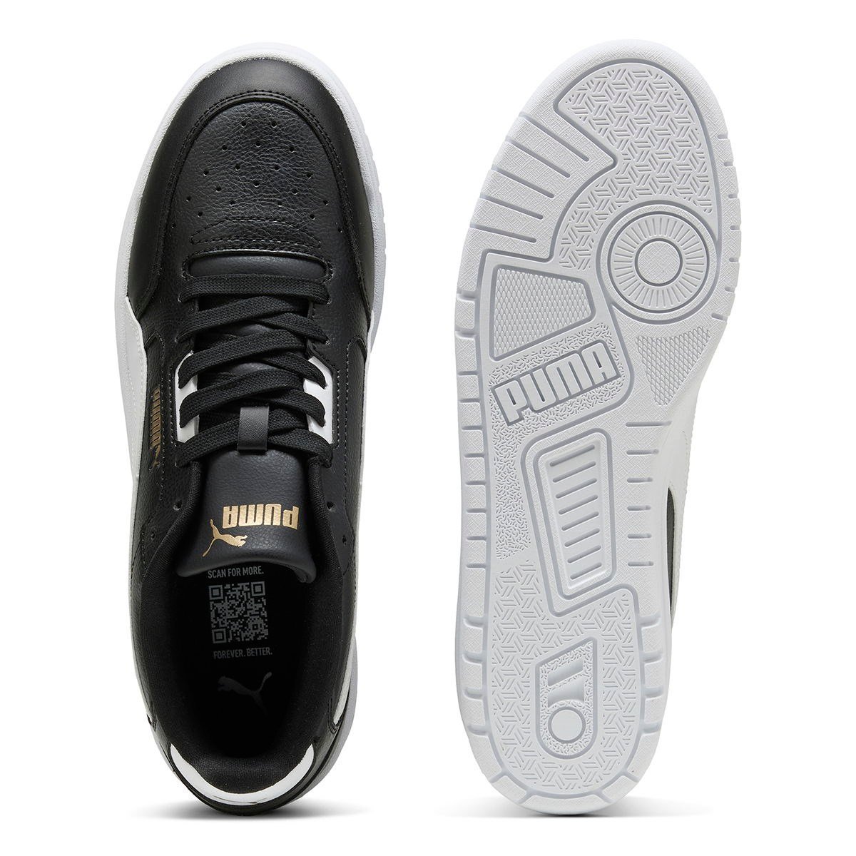 Puma Shuffle Downtown Unisex Spor Ayakkabı