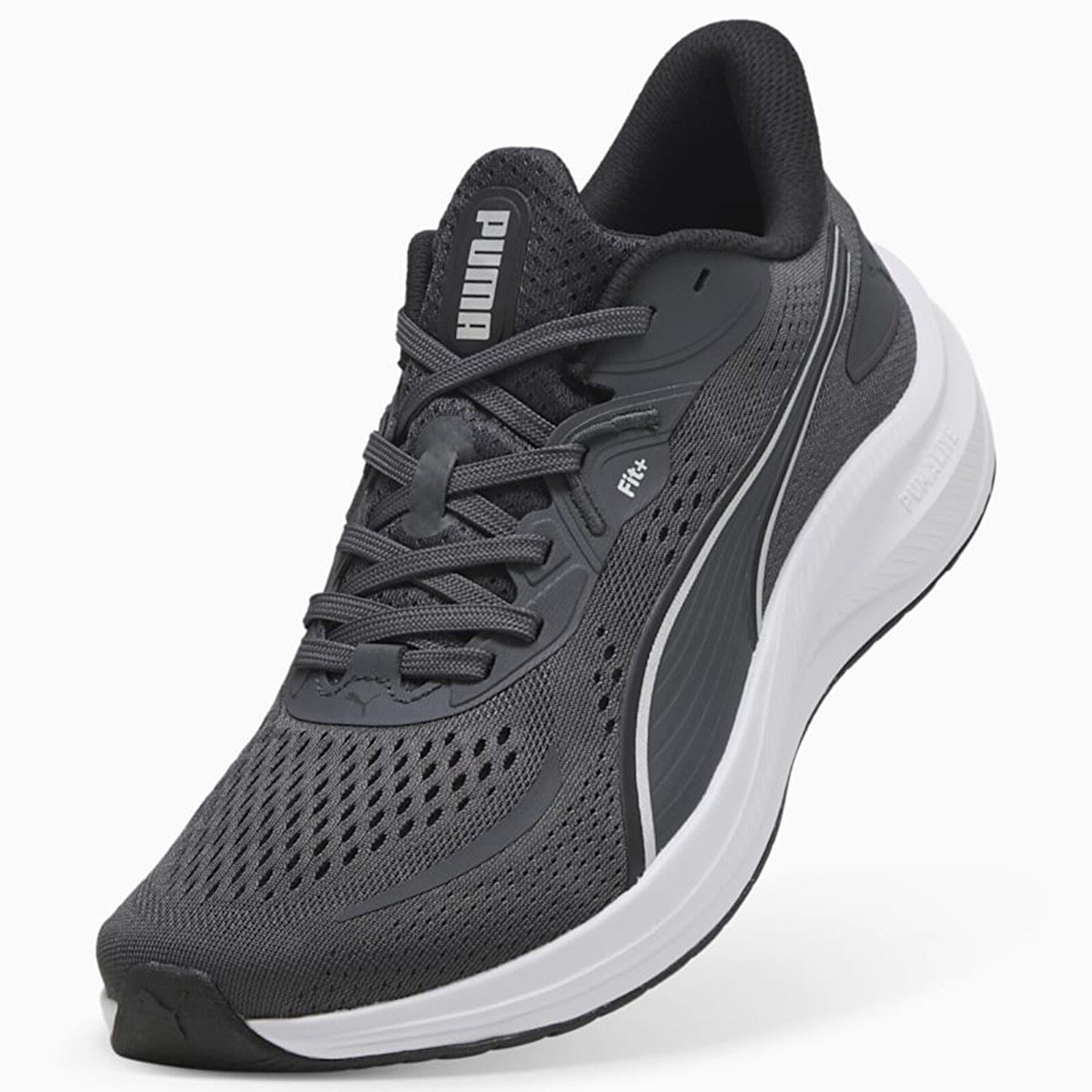 Puma Skyrocket Lite 2 Unisex Spor Ayakkabı