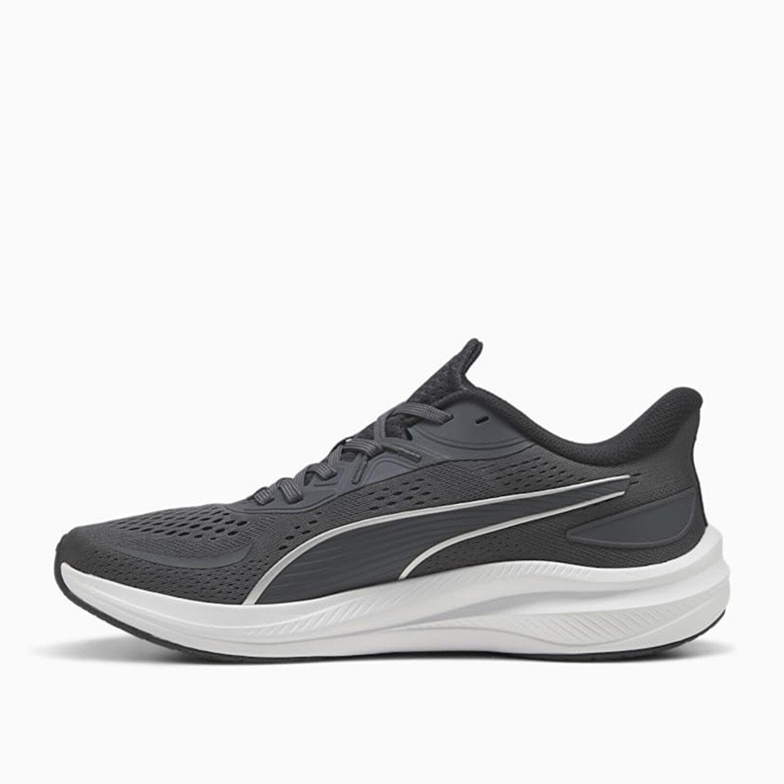 Puma Skyrocket Lite 2 Unisex Spor Ayakkabı