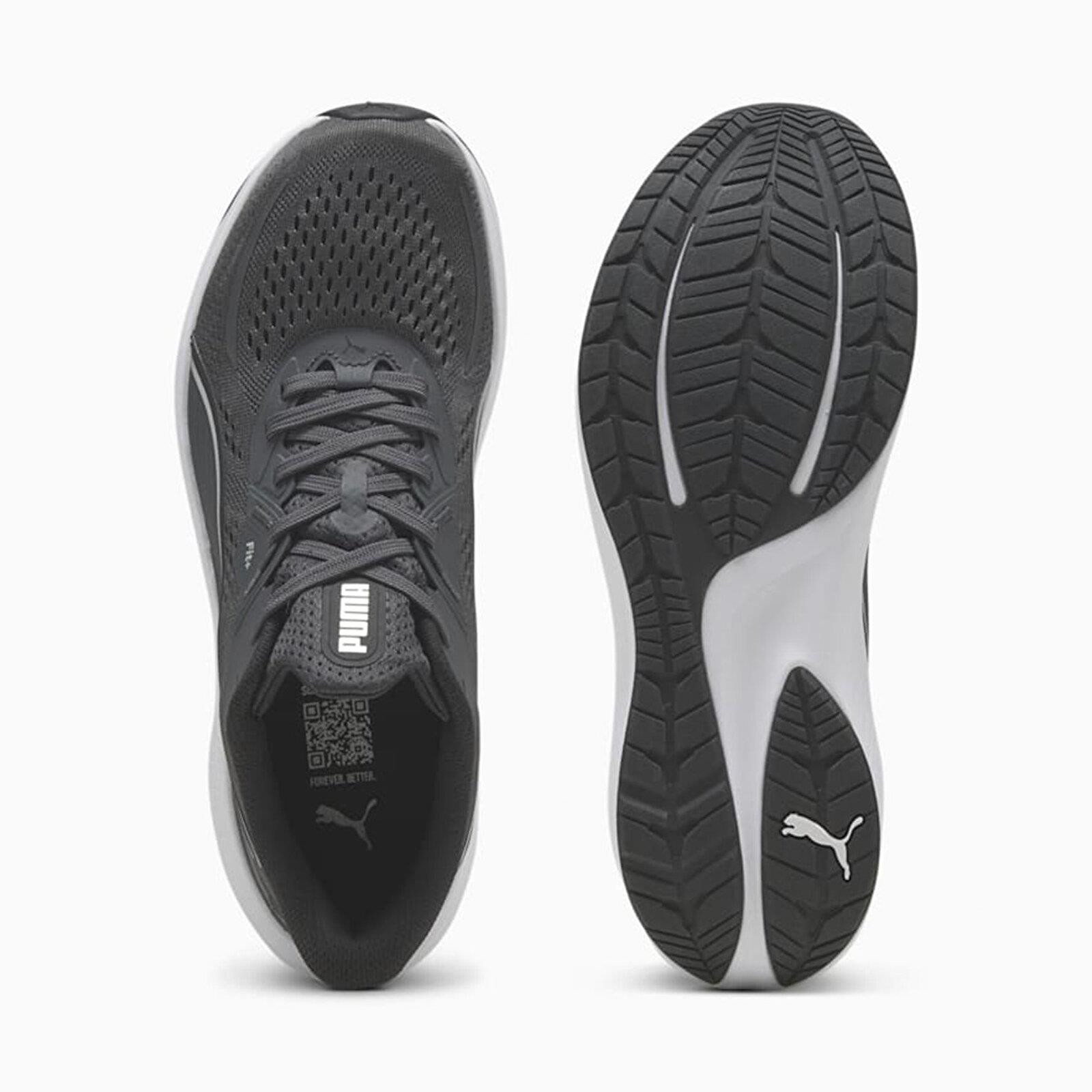 Puma Skyrocket Lite 2 Unisex Spor Ayakkabı