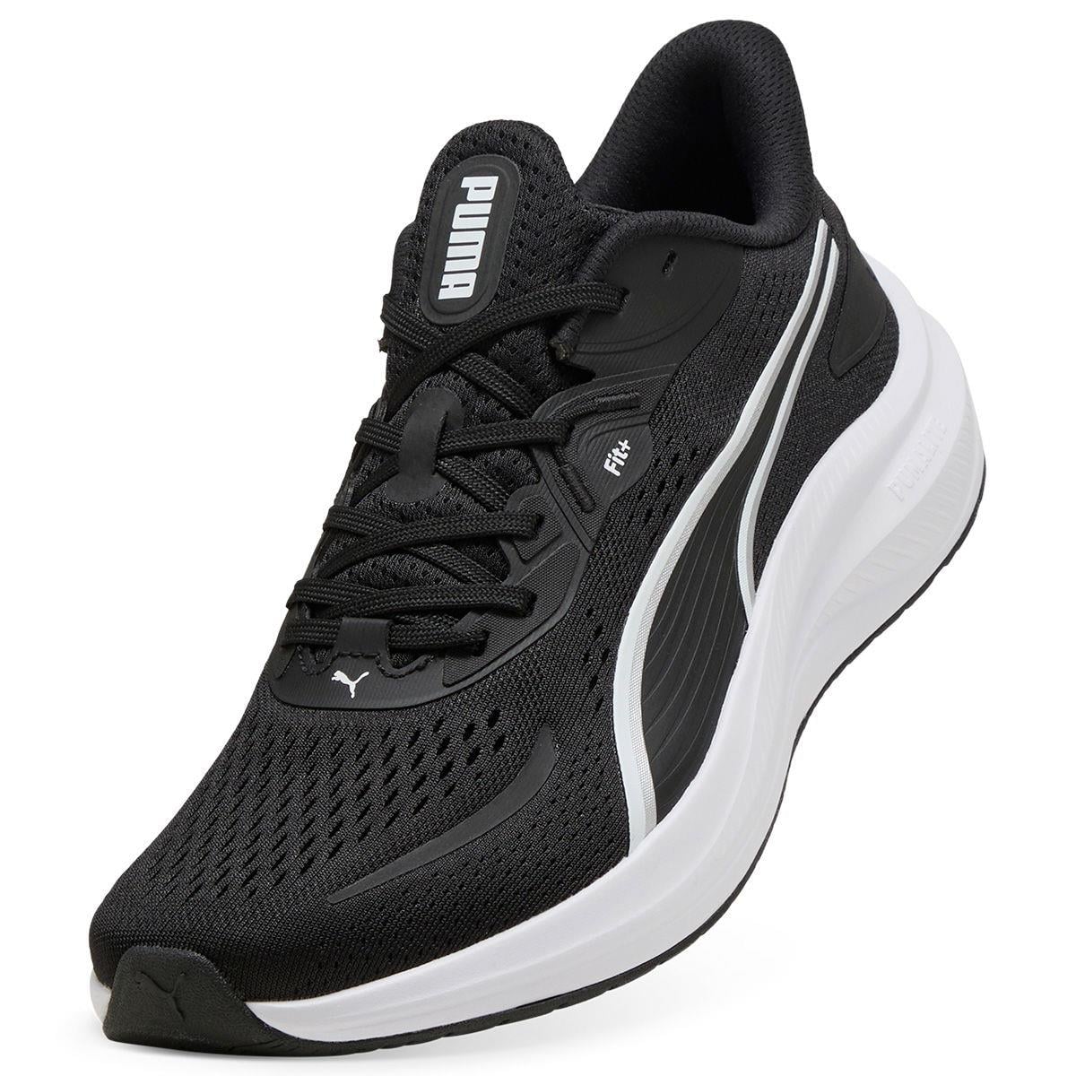 Puma Skyrocket Lite 2 Unisex Spor Ayakkabı