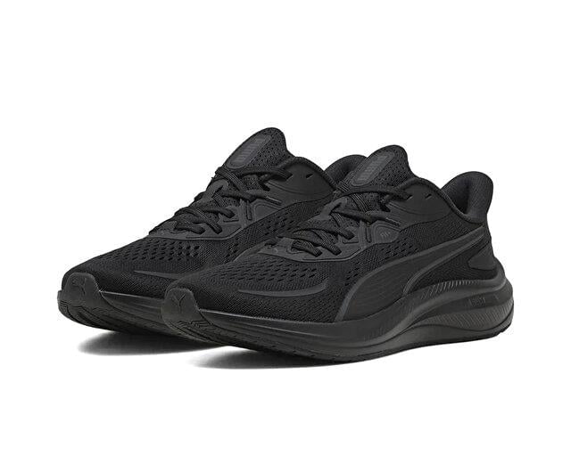 Puma Skyrocket Lite 2 Unisex Spor Ayakkabı