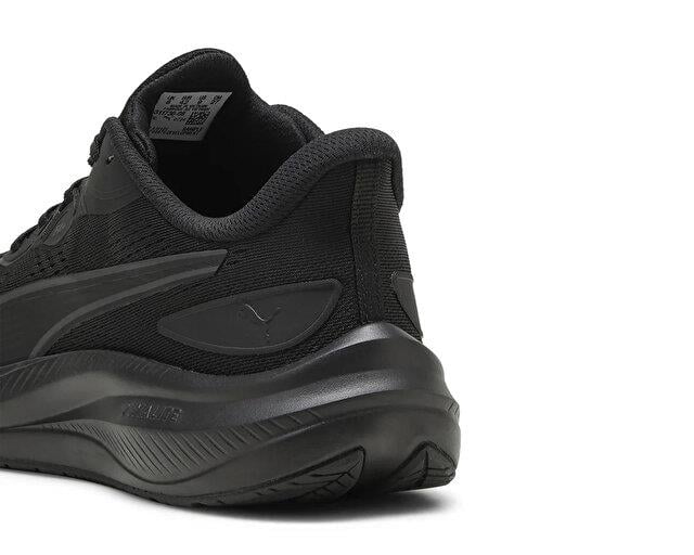 Puma Skyrocket Lite 2 Unisex Spor Ayakkabı