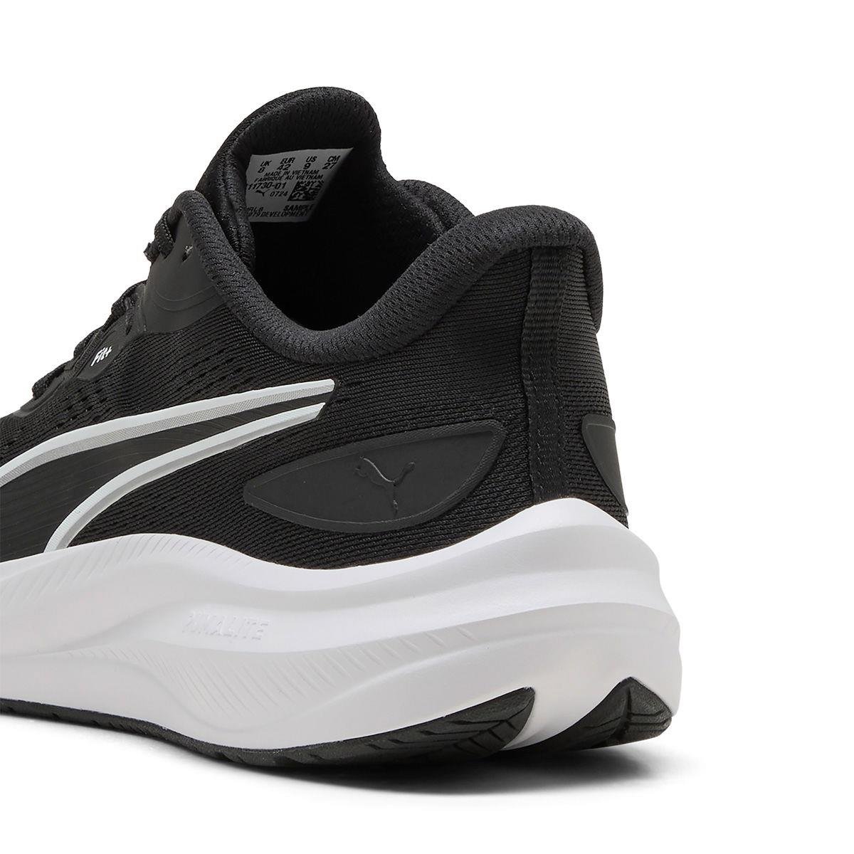 Puma Skyrocket Lite 2 Unisex Spor Ayakkabı