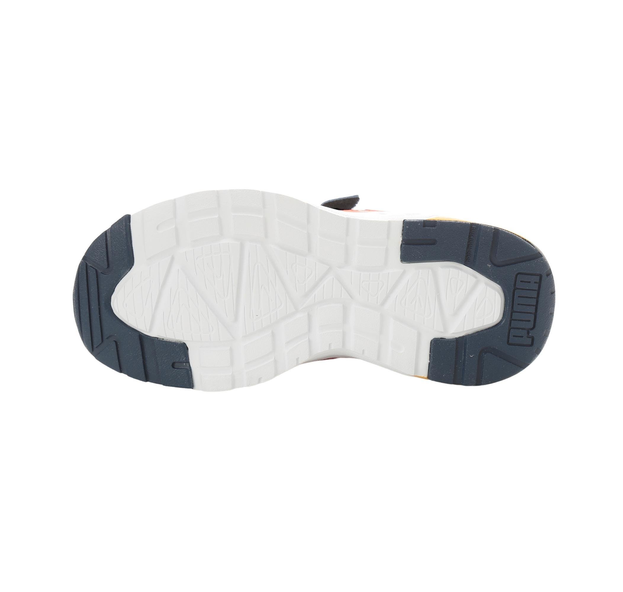 Puma Trinity Lite AC+ PS Unisex Çocuk Spor Ayakkabı