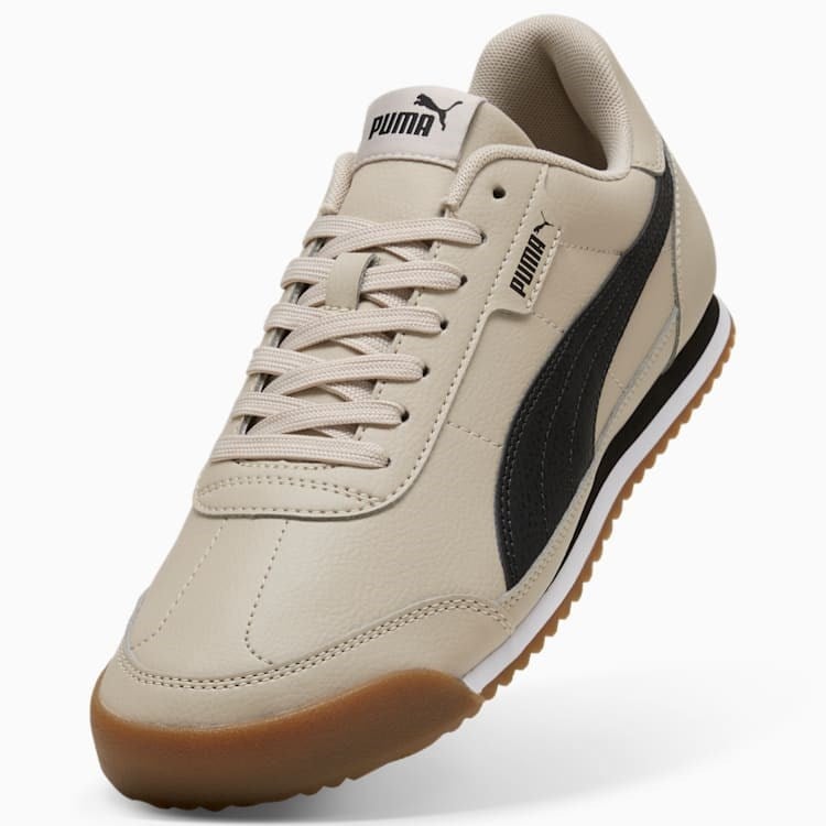 Puma Turino II Unisex Spor Ayakkabı