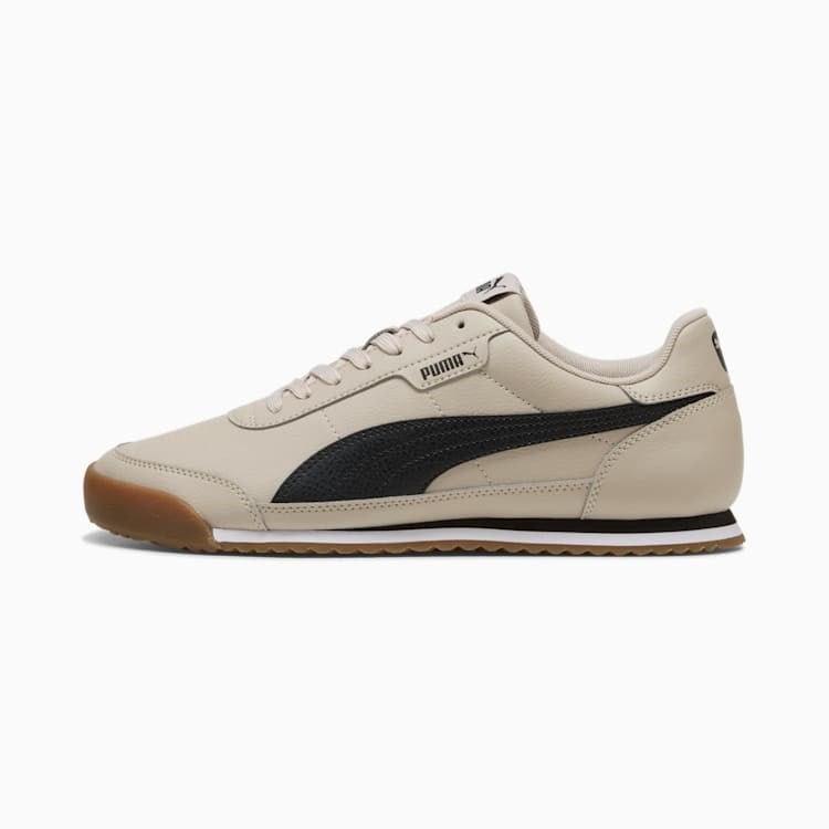 Puma Turino II Unisex Spor Ayakkabı