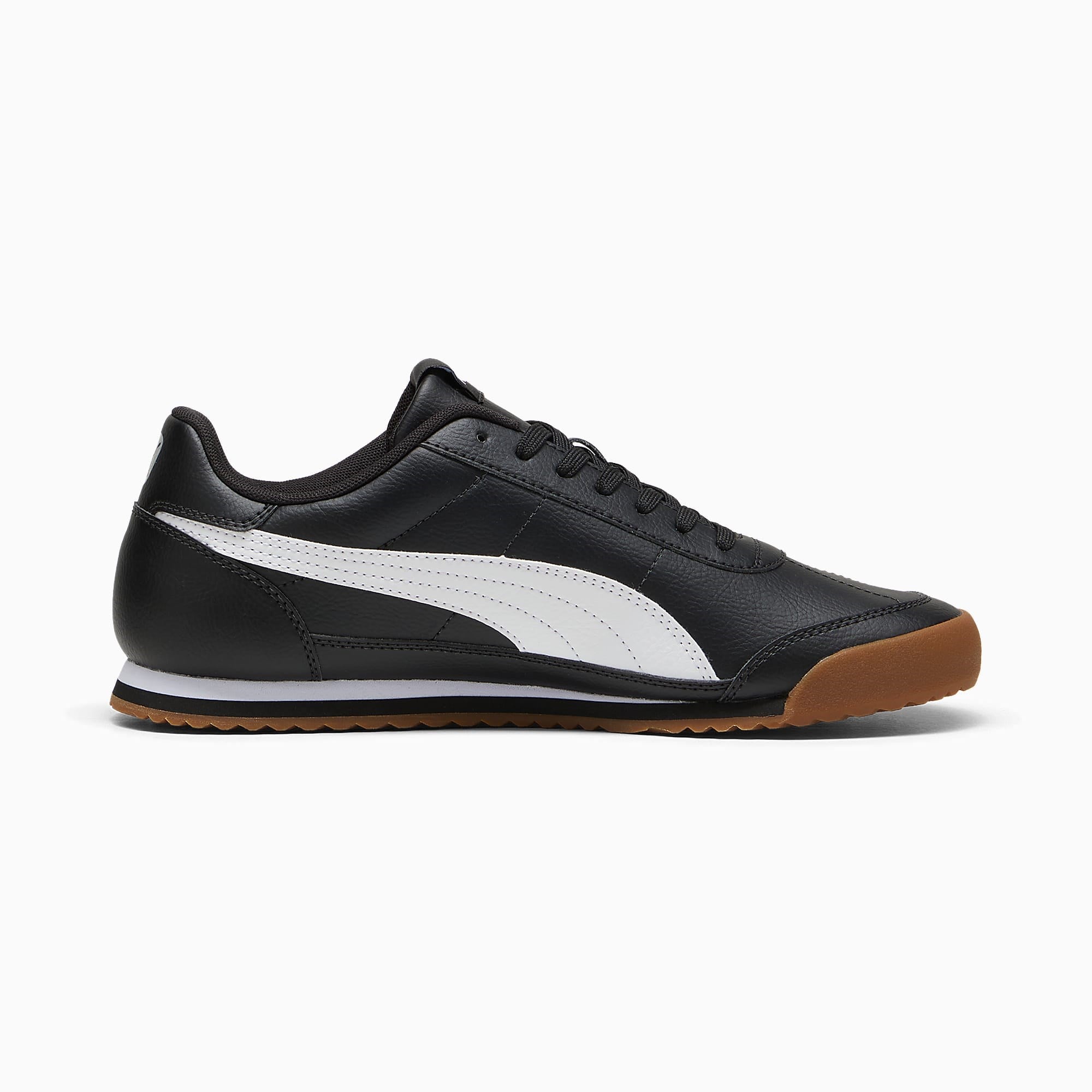 Puma Turino II Unisex Spor Ayakkabı