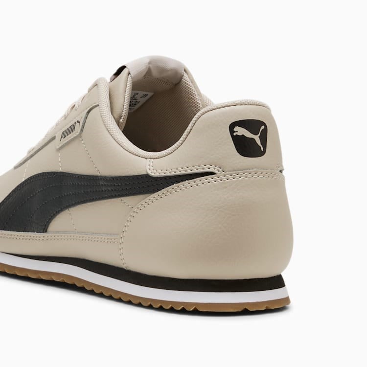 Puma Turino II Unisex Spor Ayakkabı