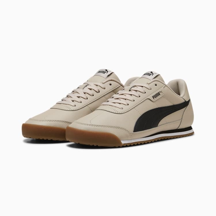 Puma Turino II Unisex Spor Ayakkabı