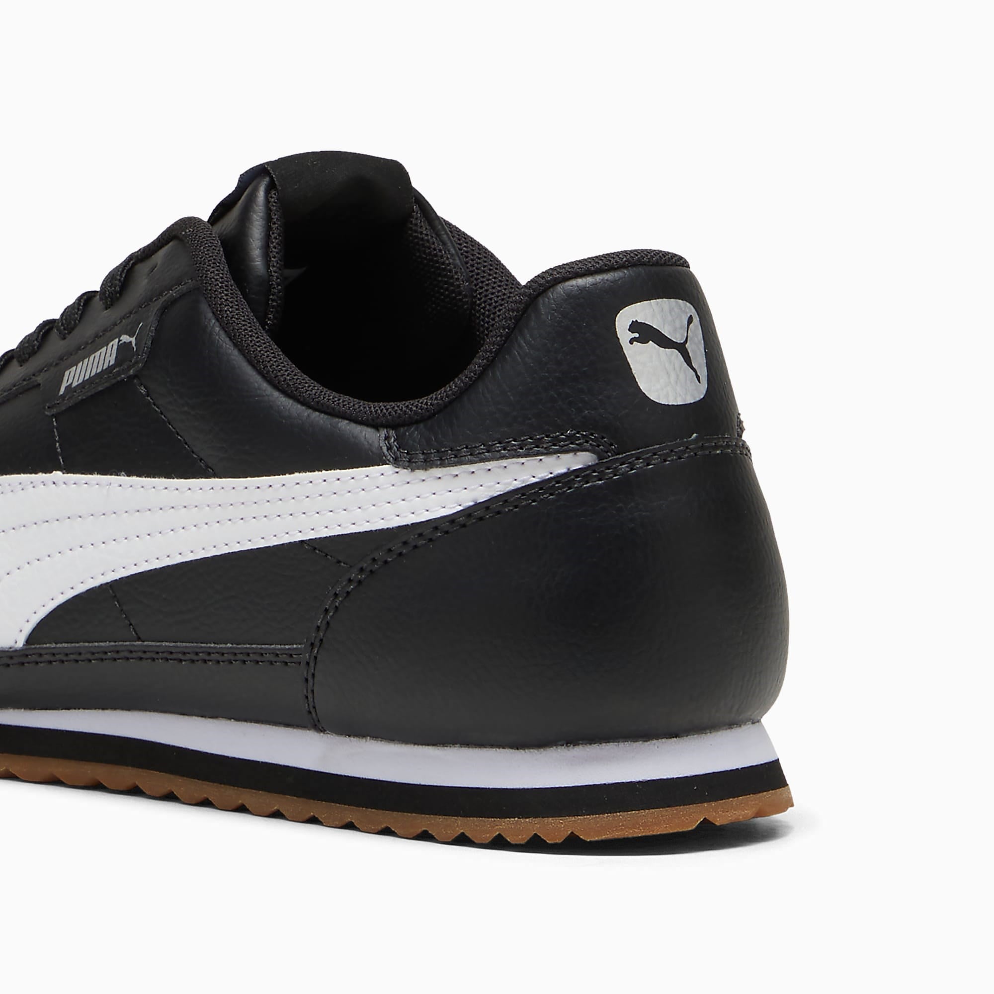 Puma Turino II Unisex Spor Ayakkabı