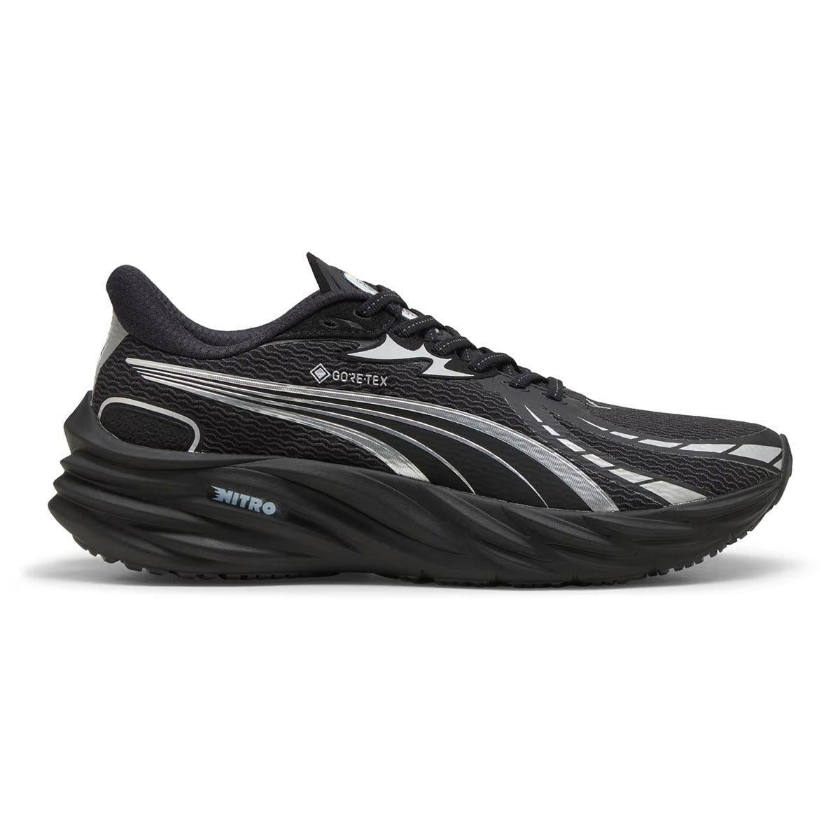 Puma Velocity NITRO  4 GTX Erkek Koşu Ayakkabısı