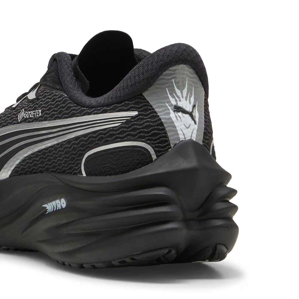 Puma Velocity NITRO  4 GTX Erkek Koşu Ayakkabısı