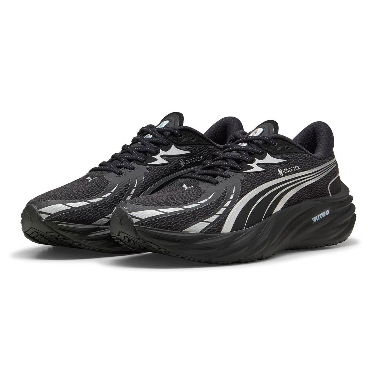 Puma Velocity NITRO  4 GTX Erkek Koşu Ayakkabısı