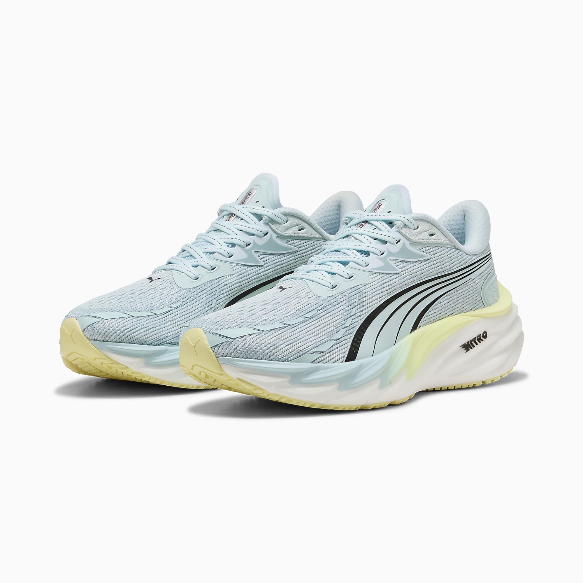 Puma Velocity NITRO  4 Wns Kadın Spor Ayakkabı