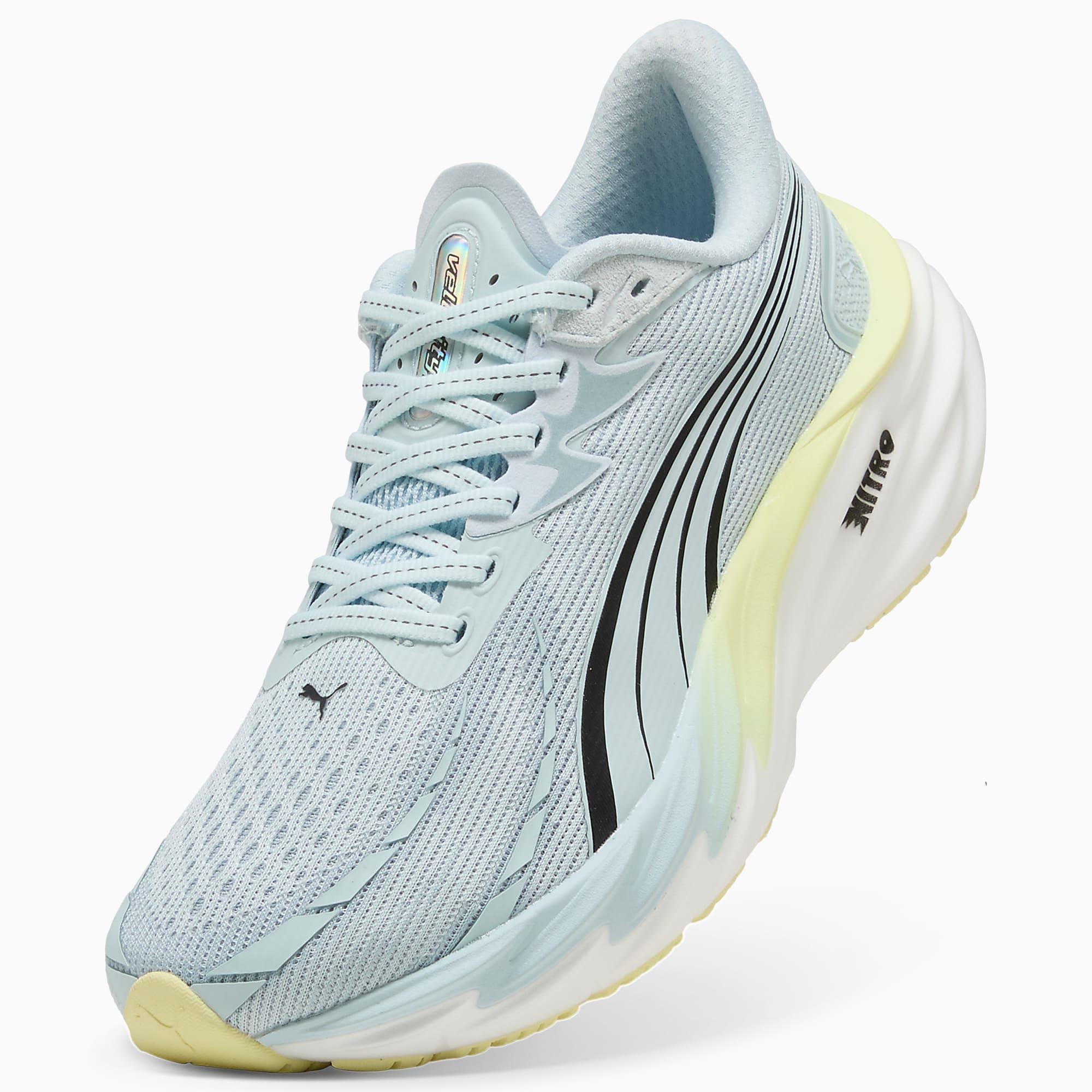 Puma Velocity NITRO  4 Wns Kadın Spor Ayakkabı