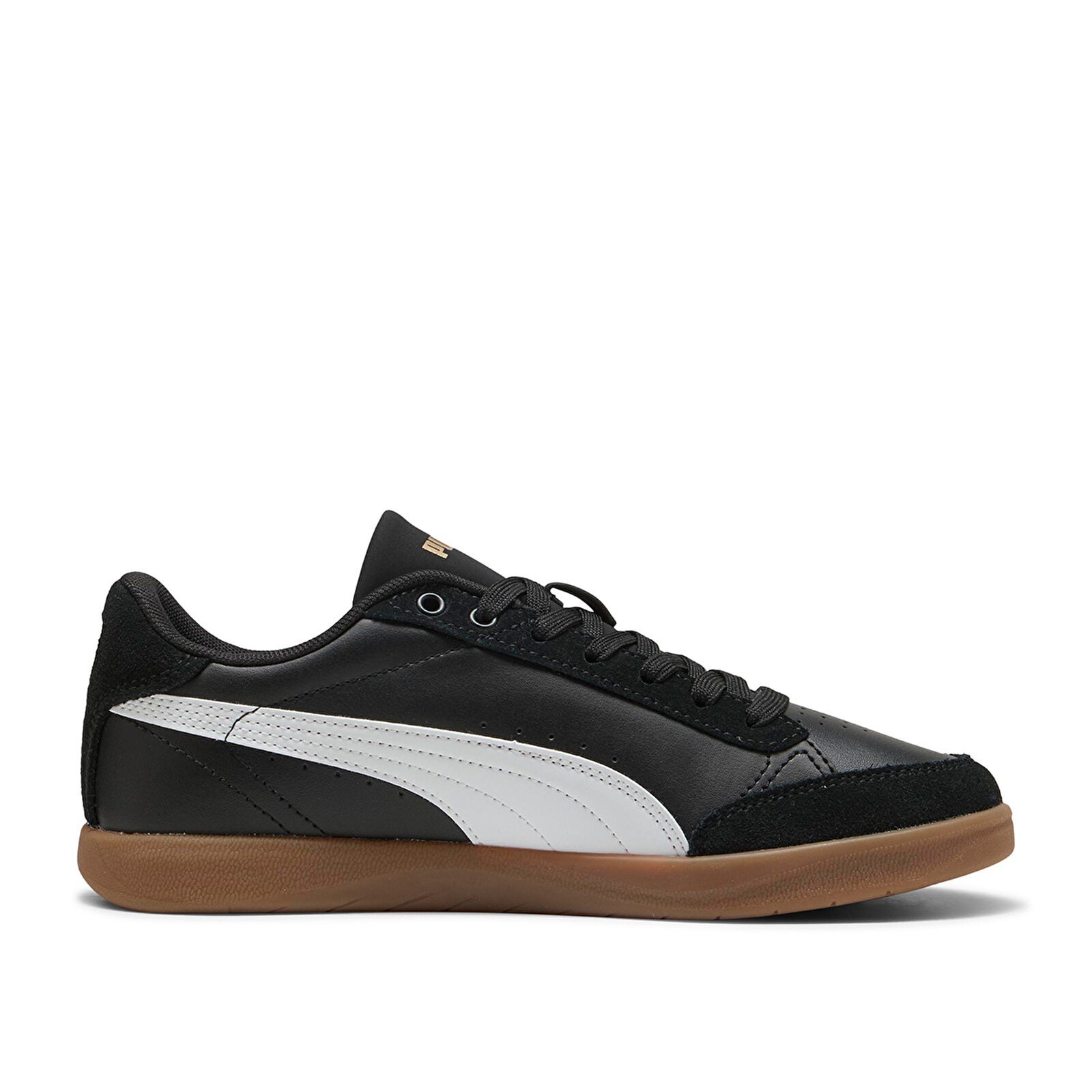 Puma Vikky Star OG Kadın Spor Ayakkabı