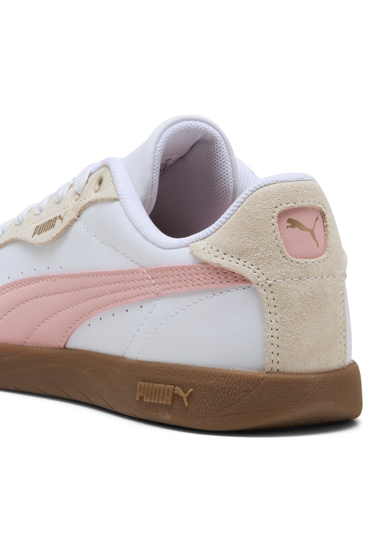 Puma Vikky Star OG Kadın Spor Ayakkabı