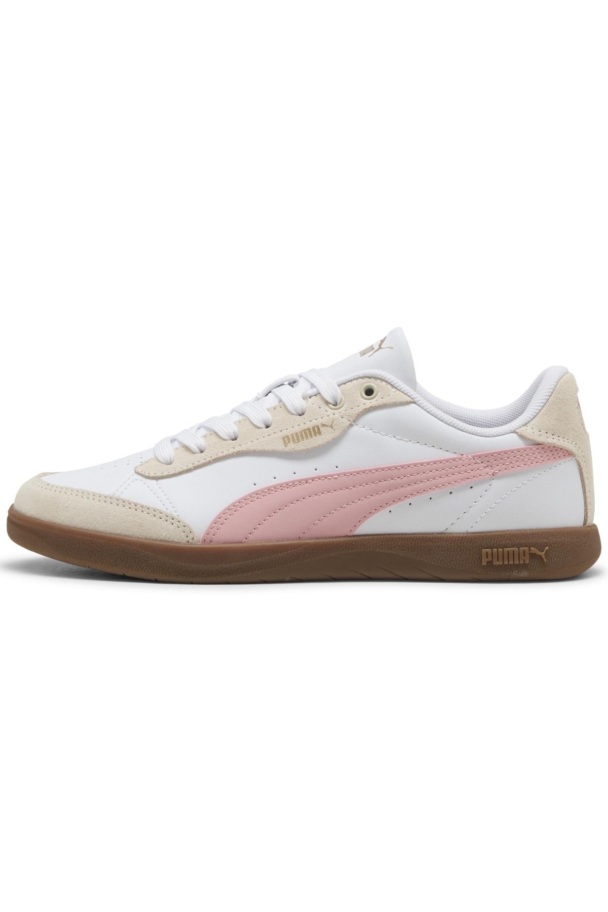 Puma Vikky Star OG Kadın Spor Ayakkabı