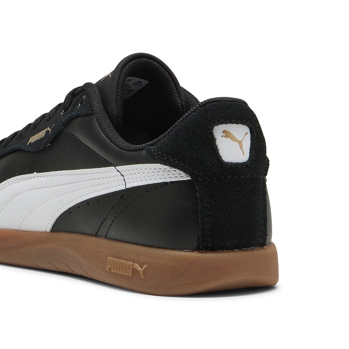 Puma Vikky Star OG Kadın Spor Ayakkabı