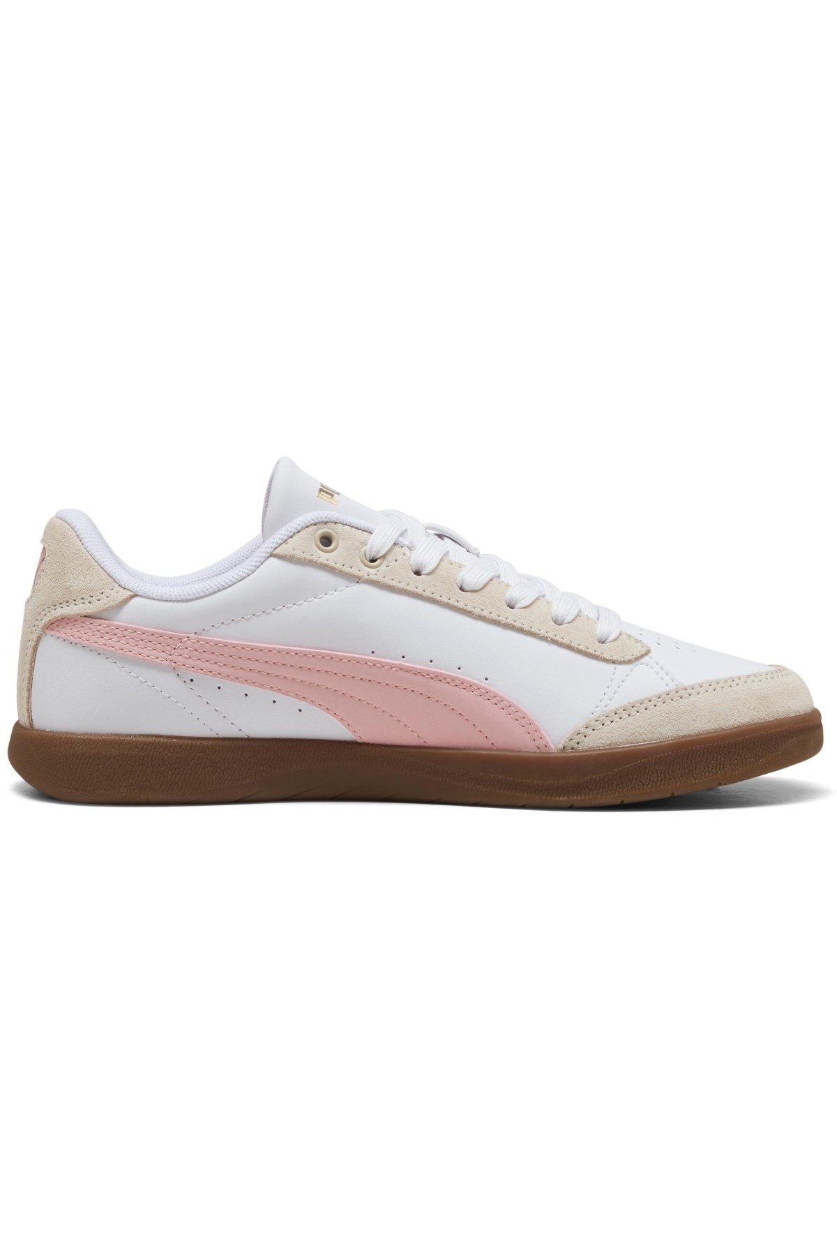 Puma Vikky Star OG Kadın Spor Ayakkabı