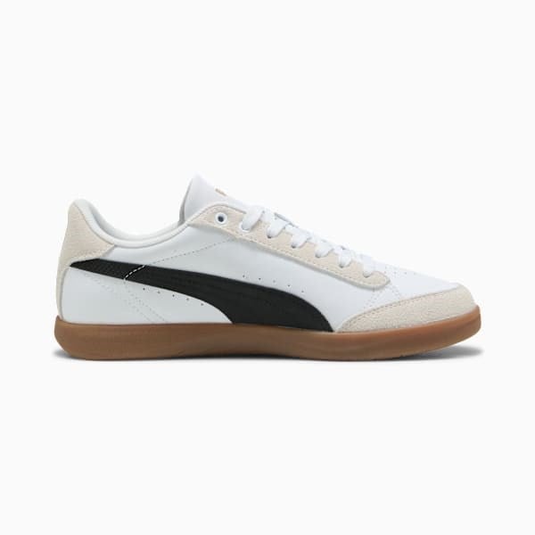 Puma Vikky Star OG Kadın Spor Ayakkabı