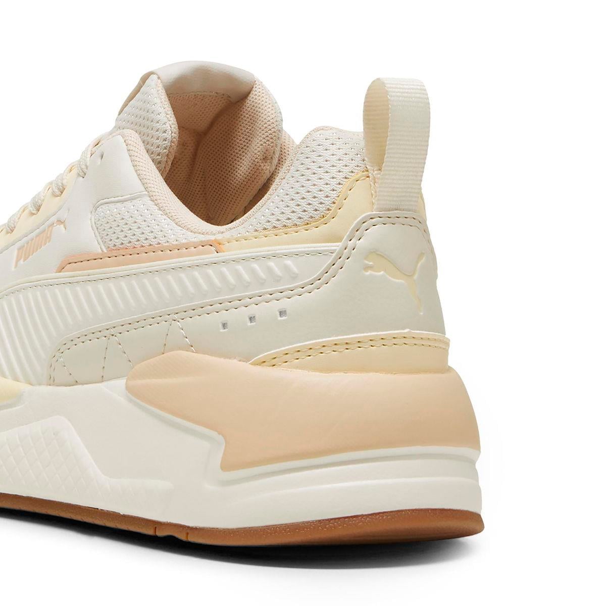 Puma X-Ray 2 Square Erkek Spor Ayakkabı