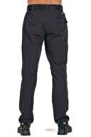 Q&Steinbock Erkek Outdoor Pantolon Hector