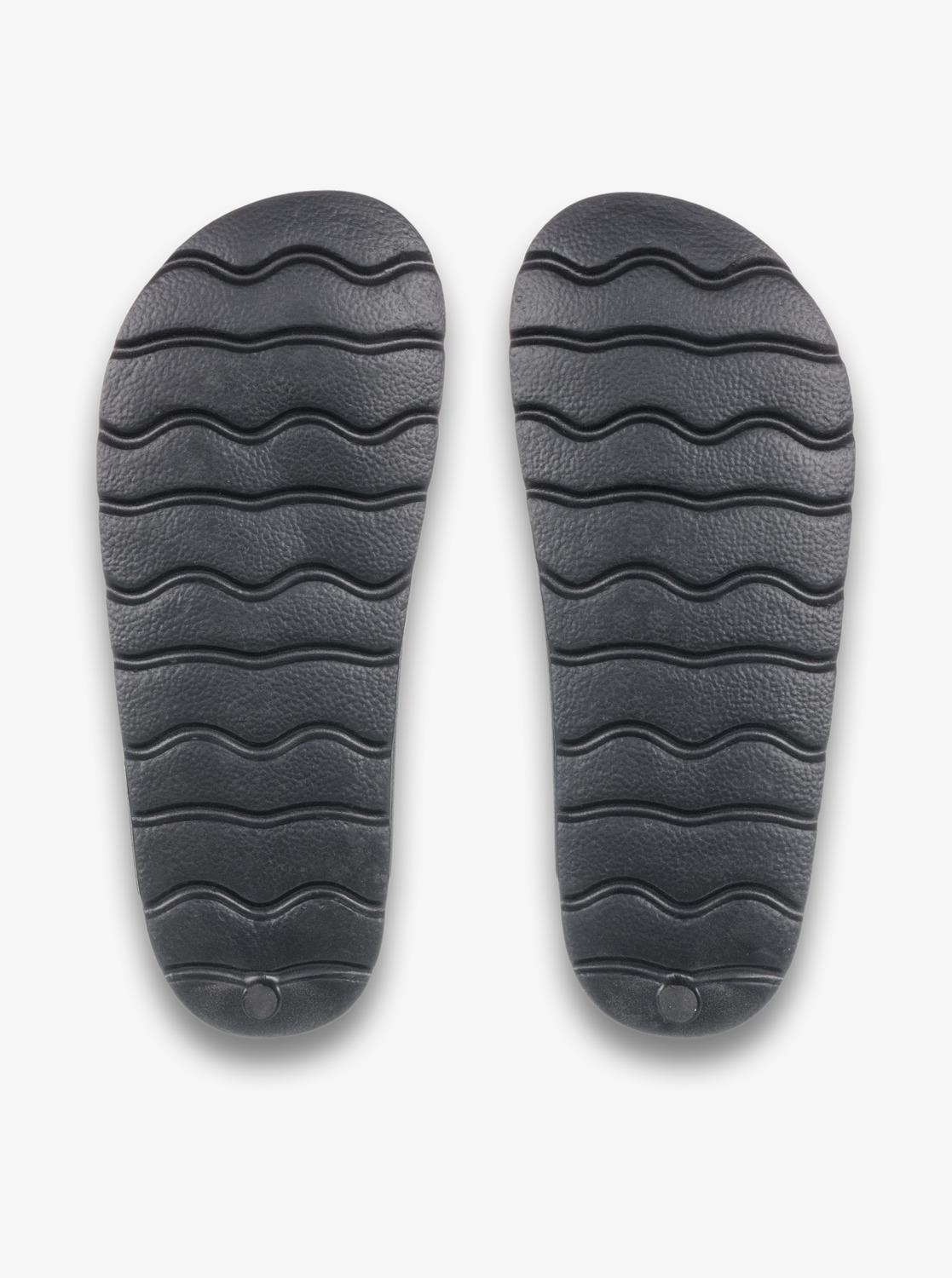 Quiksilver Embark Rf Erkek Terlik