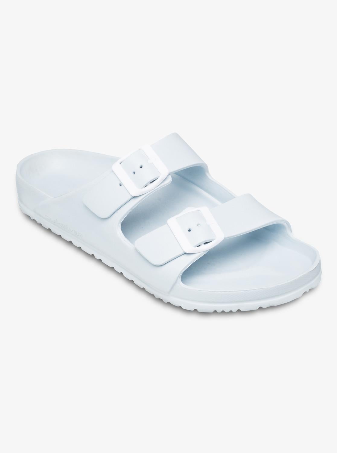 Quiksilver Embark Rf Erkek Terlik