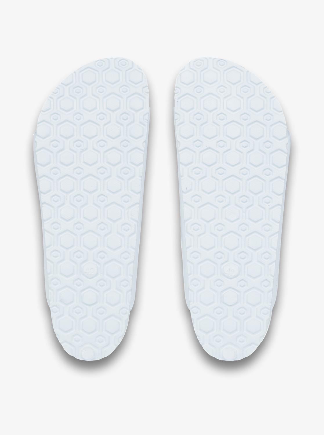 Quiksilver Embark Rf Erkek Terlik