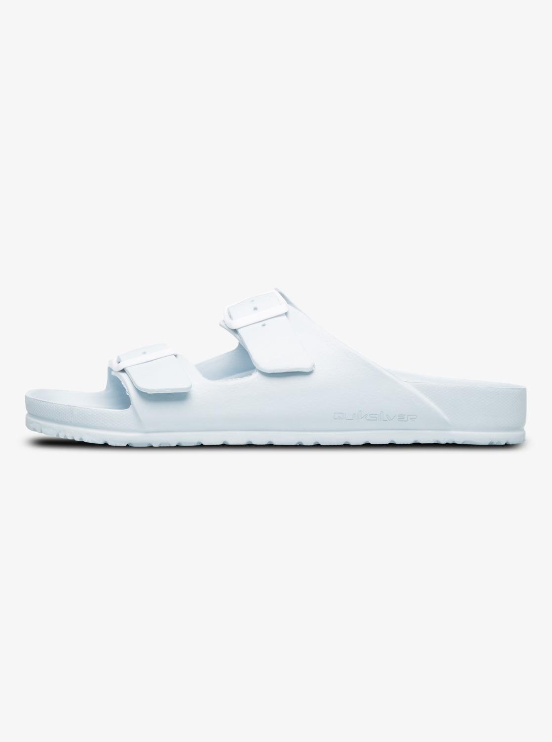 Quiksilver Embark Rf Erkek Terlik