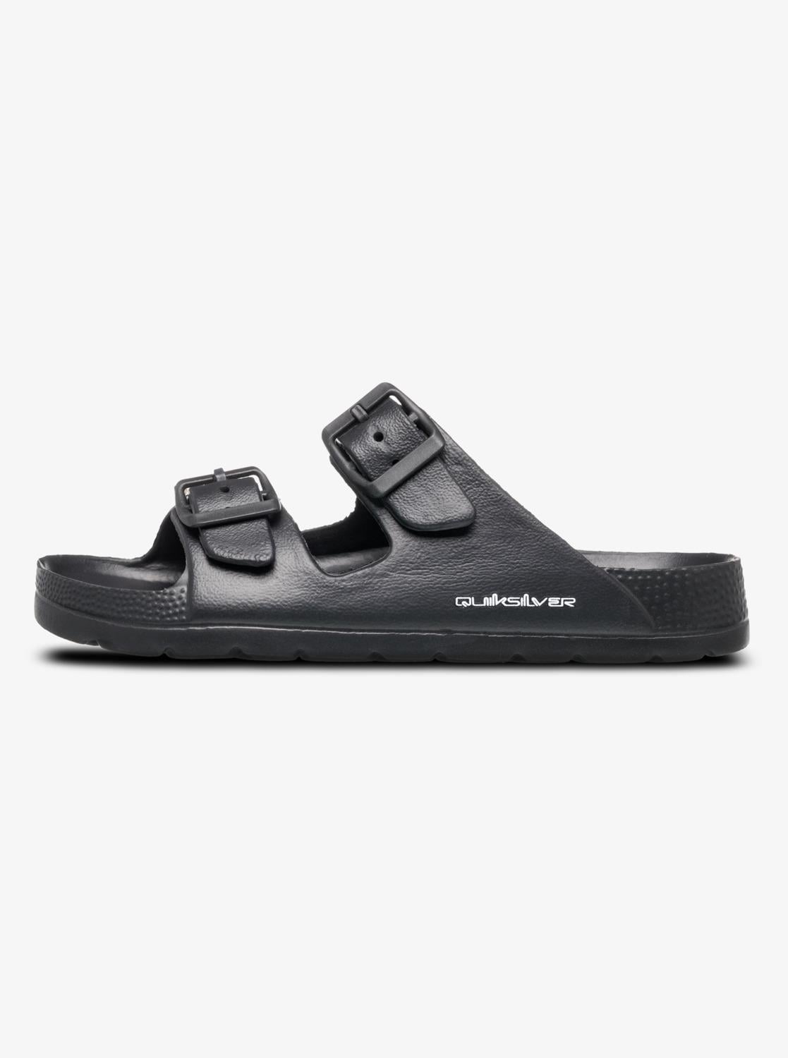 Quiksilver Embark Rf Erkek Terlik
