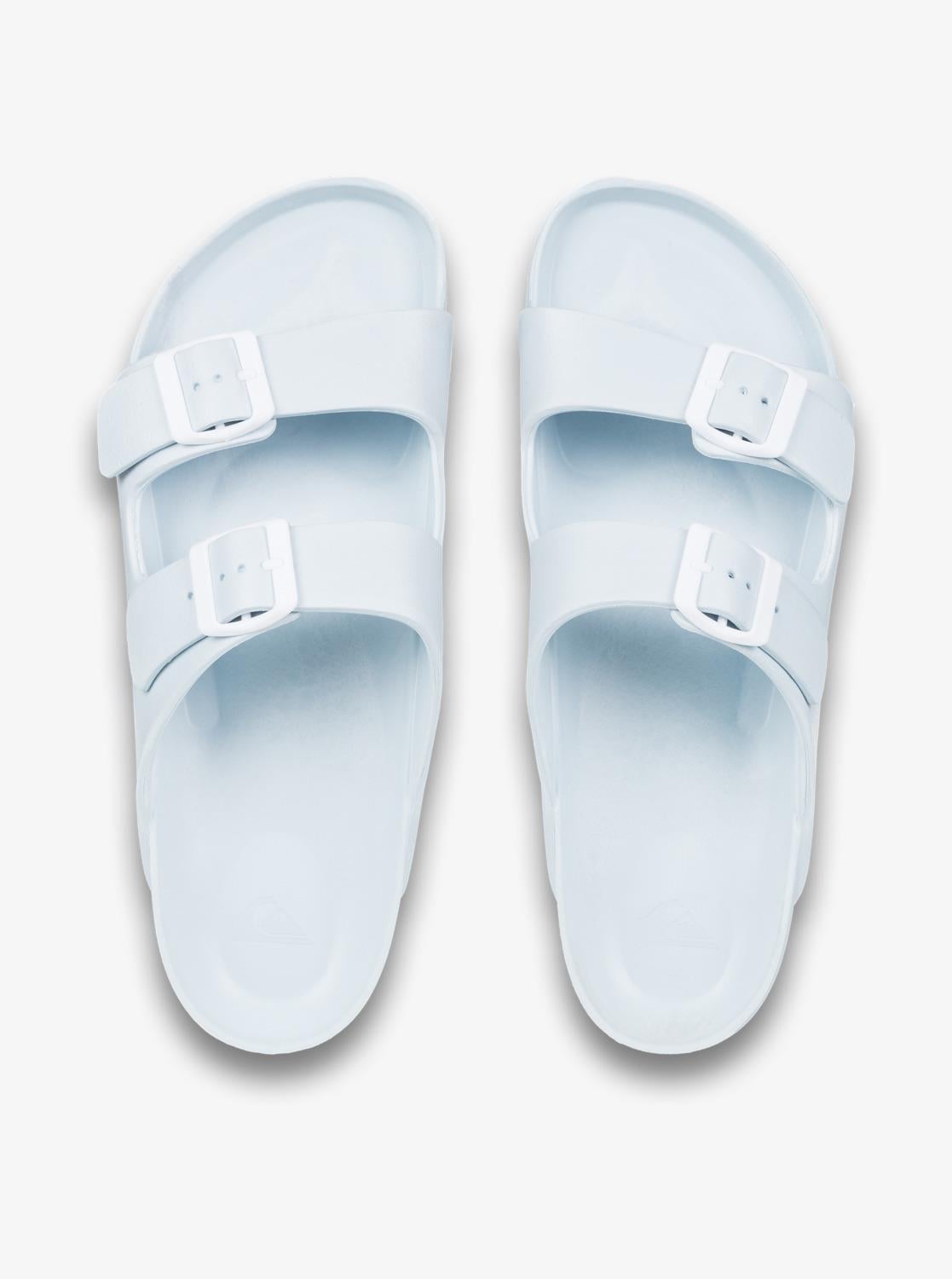 Quiksilver Embark Rf Erkek Terlik