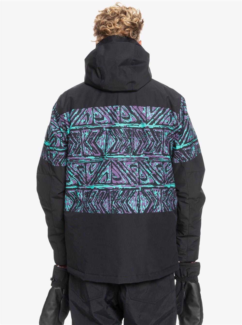 quiksilver-mission-printed-