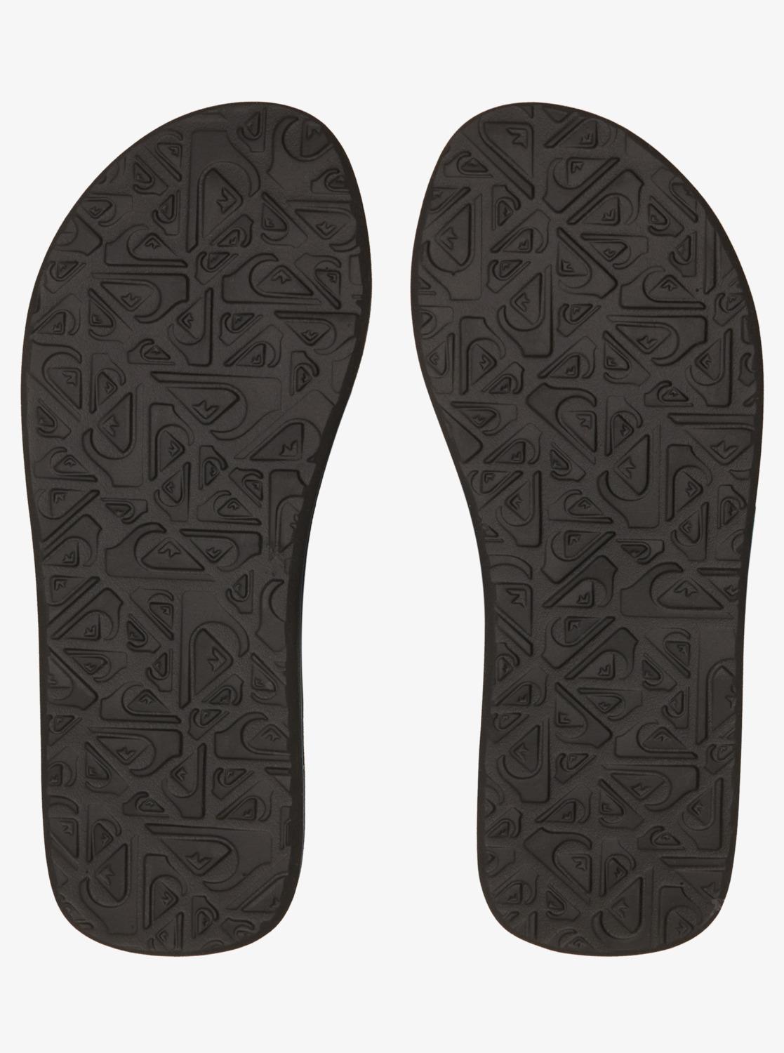 Quiksilver Molokai Layback II Erkek Terlik