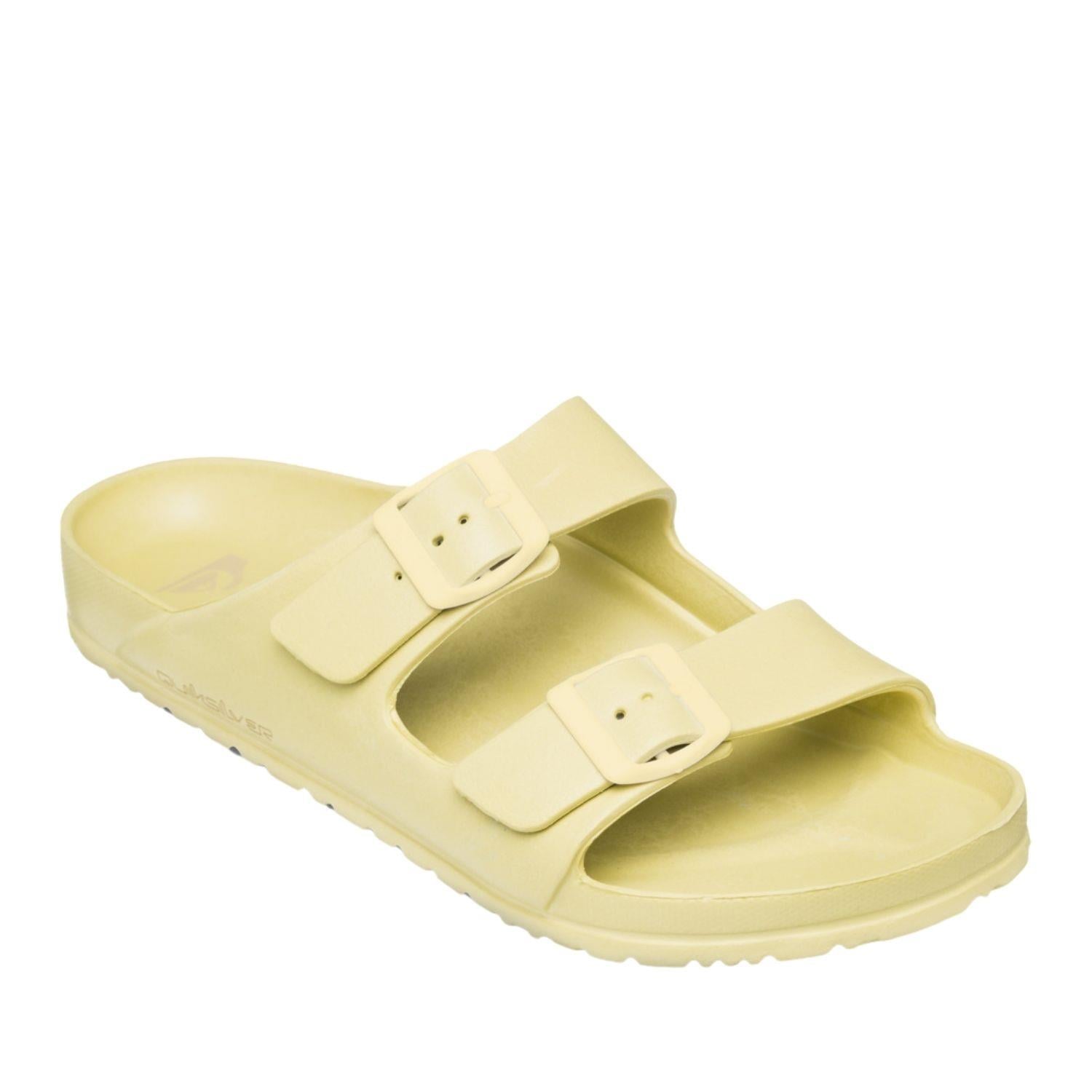 Quiksilver W Embark Rf Unisex Terlik