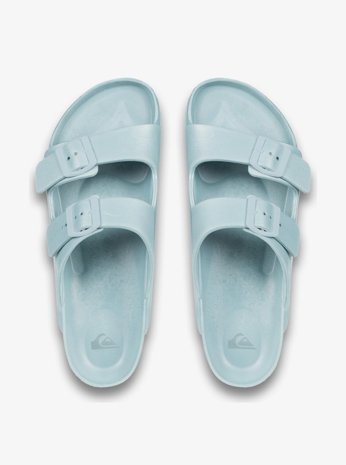 Quiksilver W Embark Rf Unisex Terlik