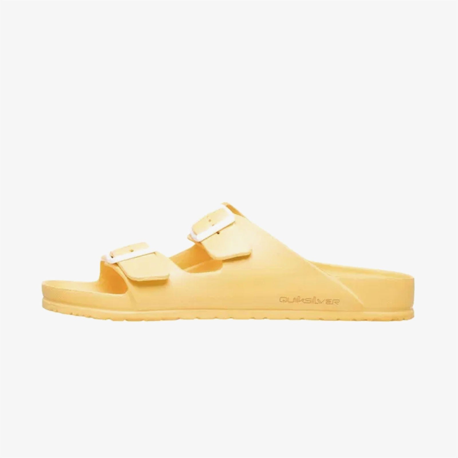 Quiksilver W Embark Rf Unisex Terlik