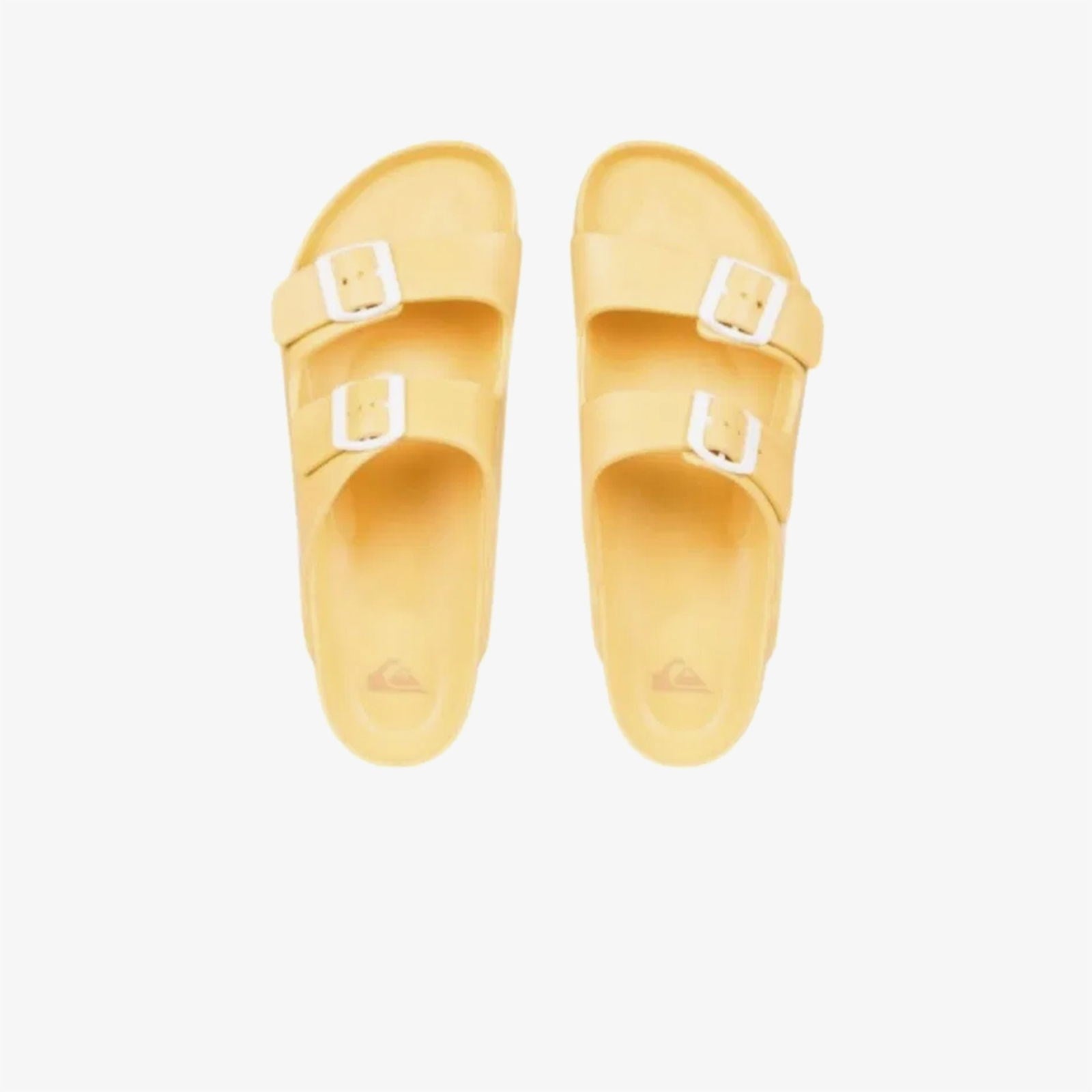 Quiksilver W Embark Rf Unisex Terlik