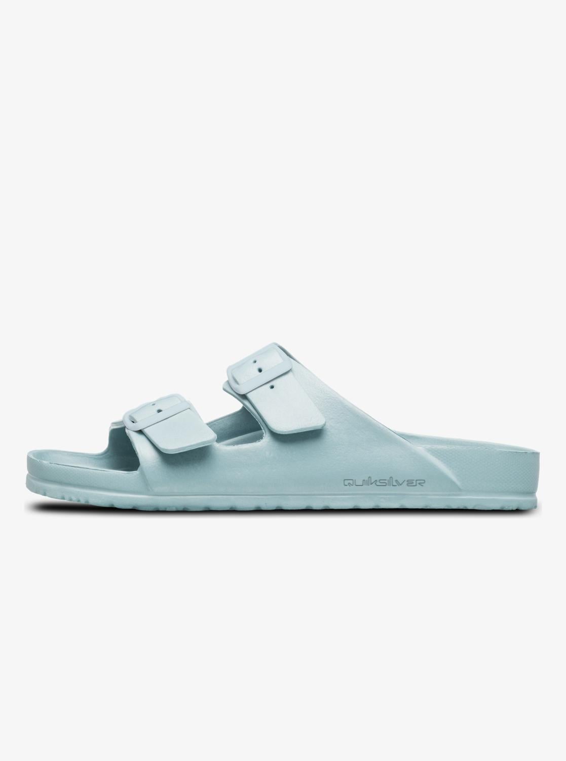 Quiksilver W Embark Rf Unisex Terlik