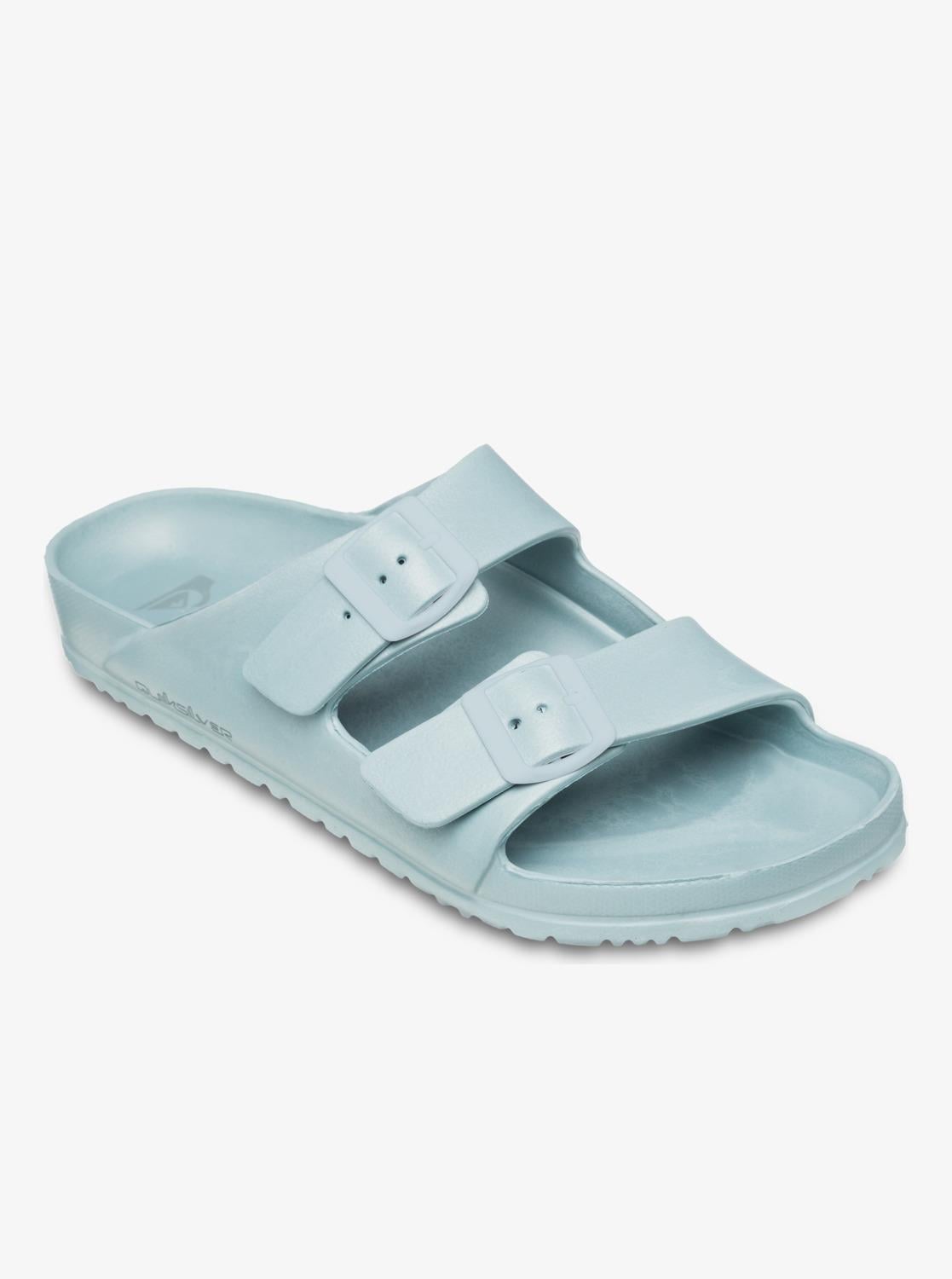 Quiksilver W Embark Rf Unisex Terlik