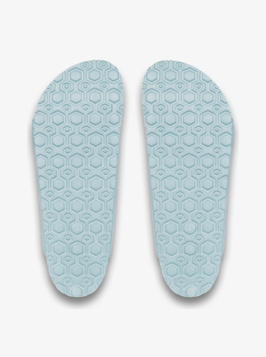 Quiksilver W Embark Rf Unisex Terlik